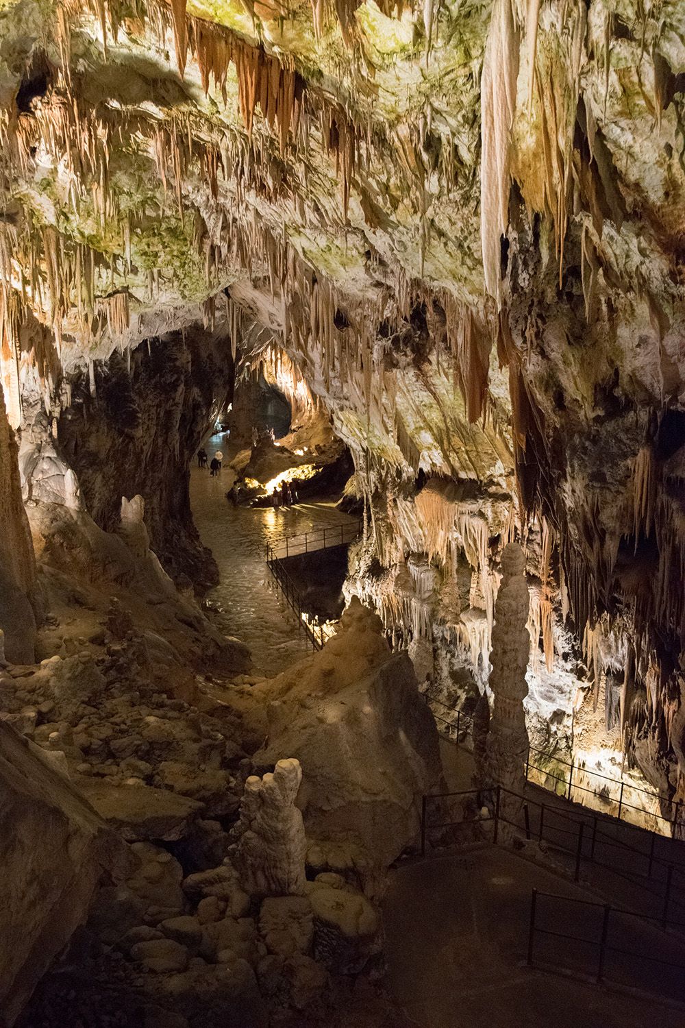 Словенски вълнения