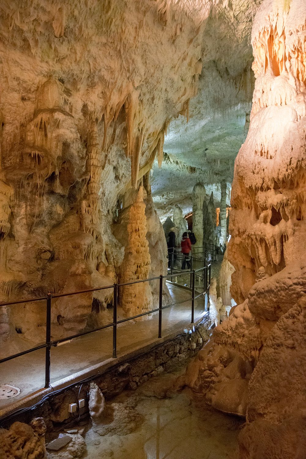 Словенски вълнения