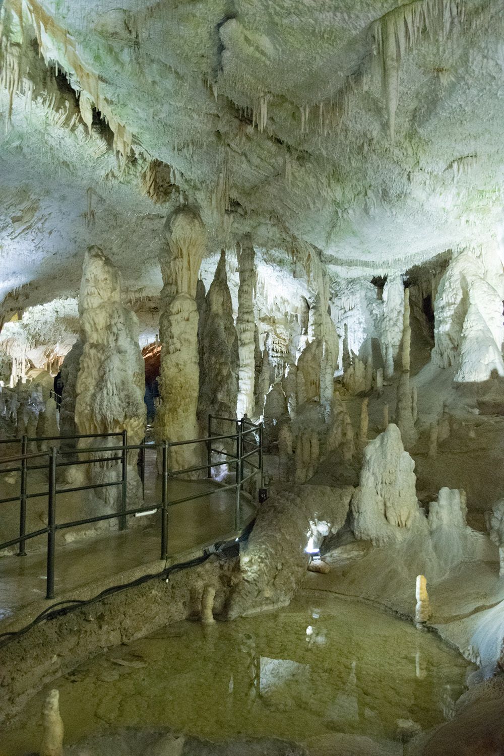 Словенски вълнения