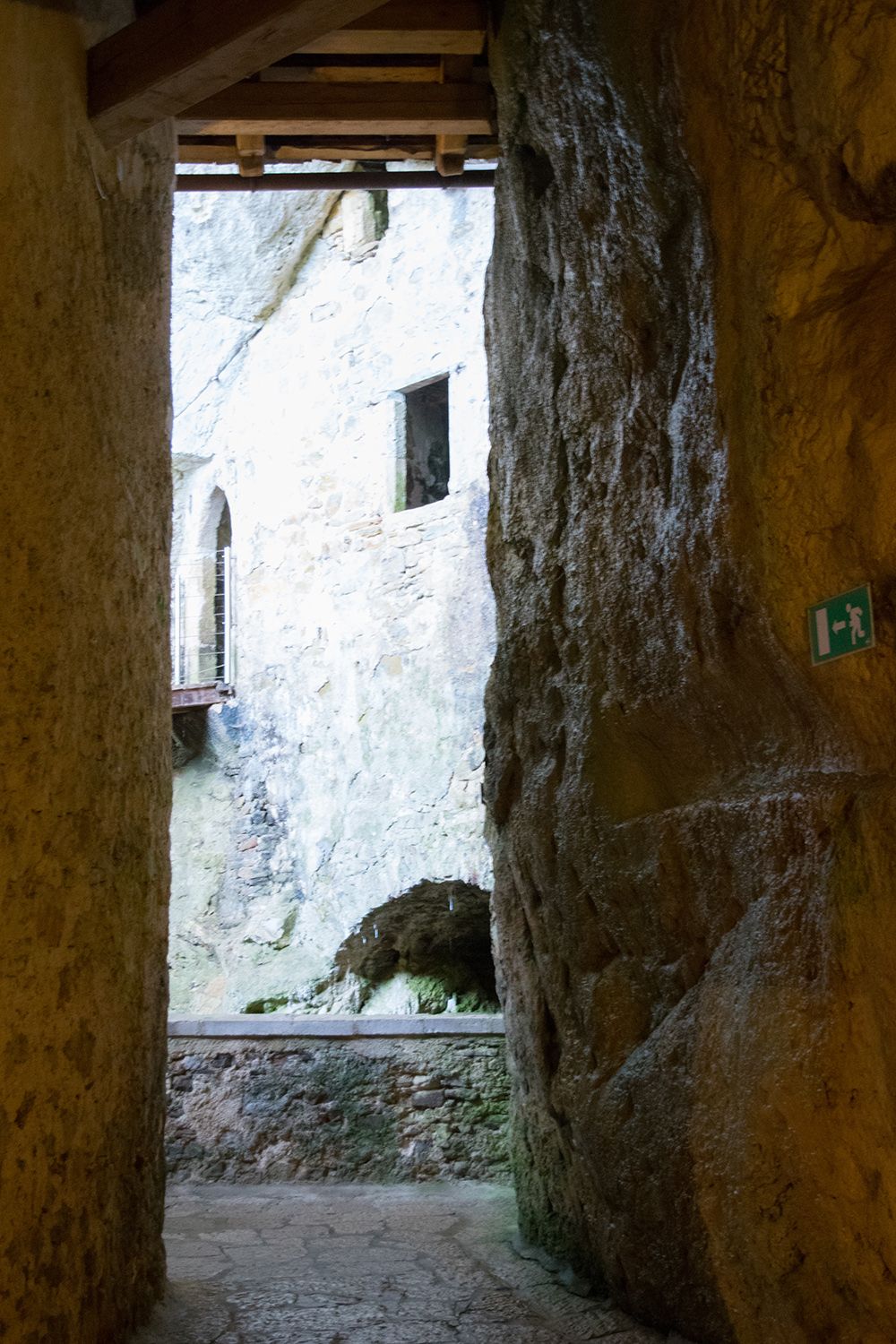 Словенски вълнения