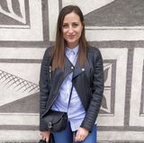 Hristiana K.